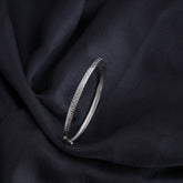 Italian Kada Bracelet IKB025